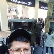 ���������� �������, ���� ������� �����, 43 ����, ������������ ��� ������, ����� � ���������, c�������� ���������