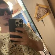 ���������� ���������, ���� ������� ����, 27 ���, ������������ ��� ����� � ���������, c�������� ���������, ���������