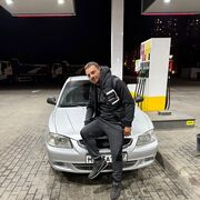  ,   , 32 ,   c 