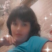  ,   , 32 ,     , c 