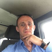  ,   , 37 ,     , c 