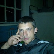 ���������� ������, ���� ������� �������, 37 ���, ������������ ��� ������, ����� � ���������, c�������� ���������