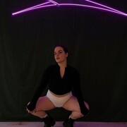  ,   Vera, 22 ,     , c 