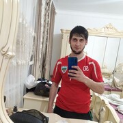  ,   , 30 ,   ,   