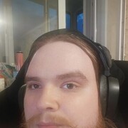 ���������� ��������, ������ ���������, 23