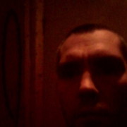  ,   , 42 ,   