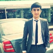  ,   Doni, 35 ,   