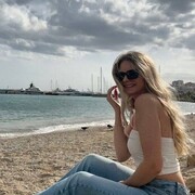 ���������� Rosengarten, ���������