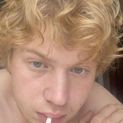 ���������� �����������, ���� ����� �����, 24 ����, ������������ ��� ������, ����� � ���������