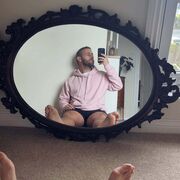 ���������� ���������, ���� ������� ����, 37 ���, ������������ 