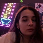 ,   , 23 ,   