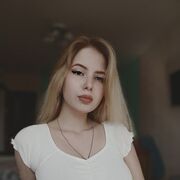  ,  , 26