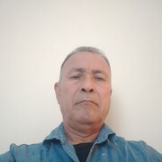  ,   Murad, 65 ,   ,   , c 