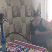 ���������� ������ ��������, ���� ������� Araz, 31 ���, ������������ ��� ������, ����� � ���������