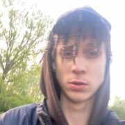  -,   , 22 ,   ,   