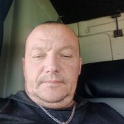 ���������� ������, ���� ������� ������, 45 ���, ������������ ��� ������, ���������