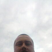 ���������� �������, ���� ������� �������, 44 ����, ������������ ��� ������, ����� � ���������, c�������� ���������, ���������