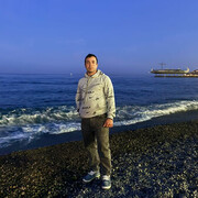 ���������� �����������, ���� ������� ��������, 36 ���, ������������ ��� ������, ����� � ���������, c�������� ���������, ���������