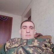  ,   Vitalii, 38 ,   ,   , c 