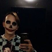  ,  , 26