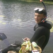 ���������� ������, ���� ������� ���������, 44 ����, ������������ ��� ������, ����� � ���������, c�������� ���������