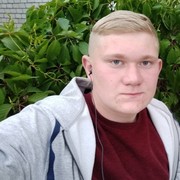 ���������� ��������, ������ �����, 25