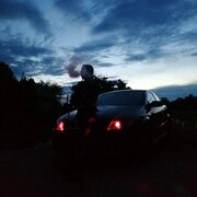  ,   , 29 ,   ,   , c , 