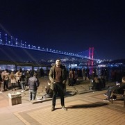 ,   Behruz, 36 ,   ,   , c 