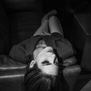  ,   , 27 ,   ,   