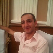  ,  Arthur, 37