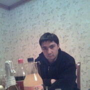  ,   Djama, 41 ,   ,   , c 