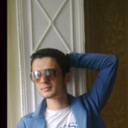  ,   Romantic_22, 37 ,     , c 