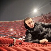  ,   , 34 ,   ,   
