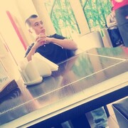 ���������� ������, ���� ������� �����, 33 ����, ������������ ��� ������, ����� � ���������, c�������� ���������