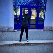  ,   , 40 ,   ,   