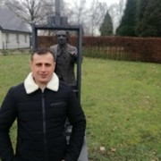  ,   Iulian, 38 ,     , c 