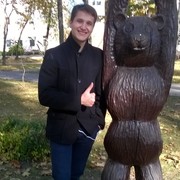 ���������� ������, ���� ������� ���������, 29 ���, ������������ ��� ������, ����� � ���������, c�������� ���������