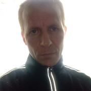  ,   , 49 ,  