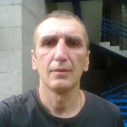  ,   , 55 ,   