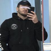  ,  akula, 24