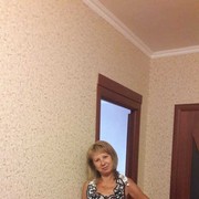  ,   , 51 ,   ,   , c 