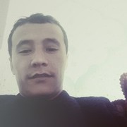 ���������� ������, ���� ������� �����, 30 ���, ������������ ��� ����� � ���������, c�������� ���������