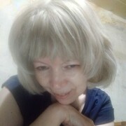  ,   , 55 ,     , c 