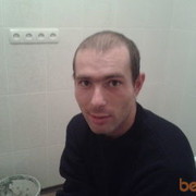  ,   , 38 ,     , c 