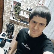 ���������� ��������, ���� ������� ��������, 34 ����, ������������ ��� ����� � ���������, c�������� ���������, ���������