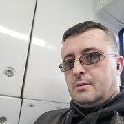 ���������� ������, ���� ������� �������, 38 ���, ������������ ��� ������, ����� � ���������