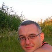 ���������� ����, ���� ������� ����, 38 ���, ������������ ��� ������, ����� � ���������, c�������� ���������, ���������