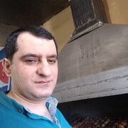  ,  , 43