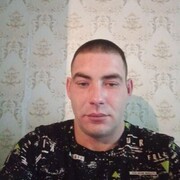  ,   , 32 ,   c , 