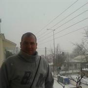  Thermi,  tzoker, 39